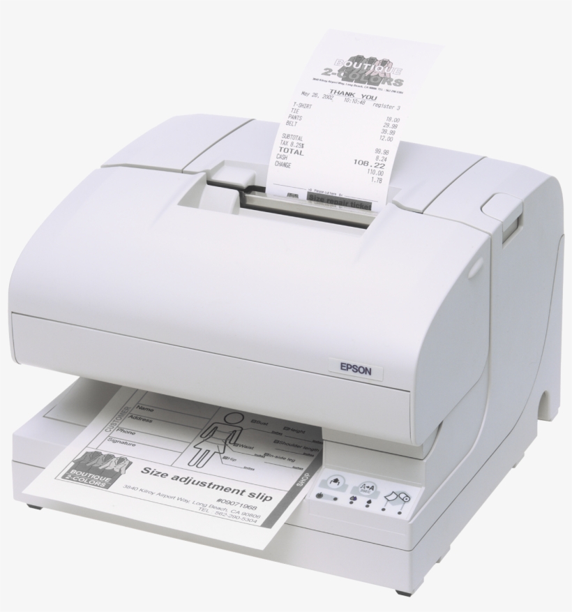 Gallery, transparent png download