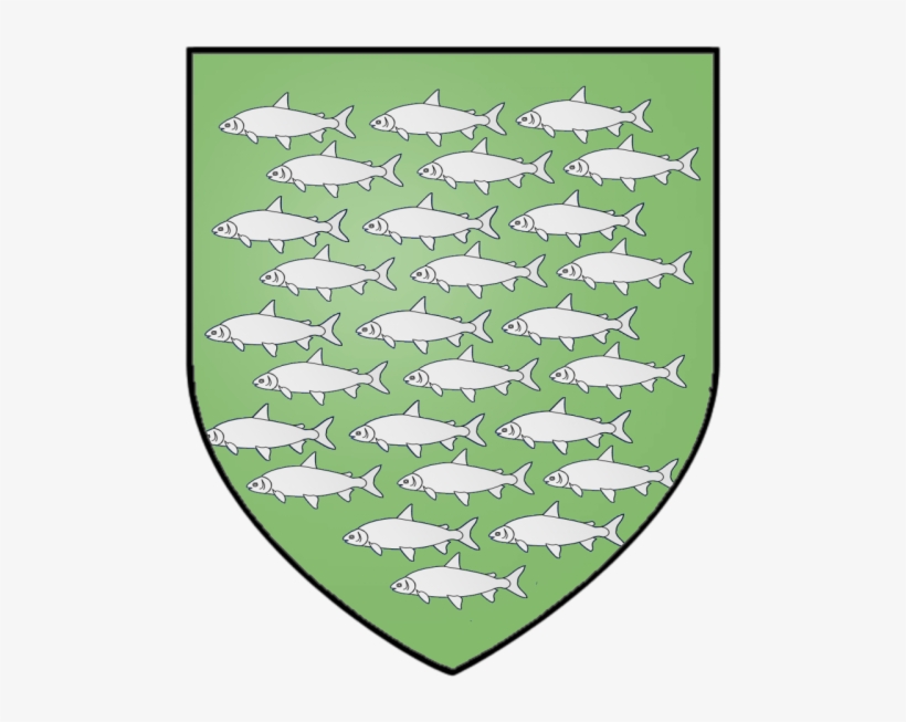 Botley - Iron Islands Houses, transparent png download