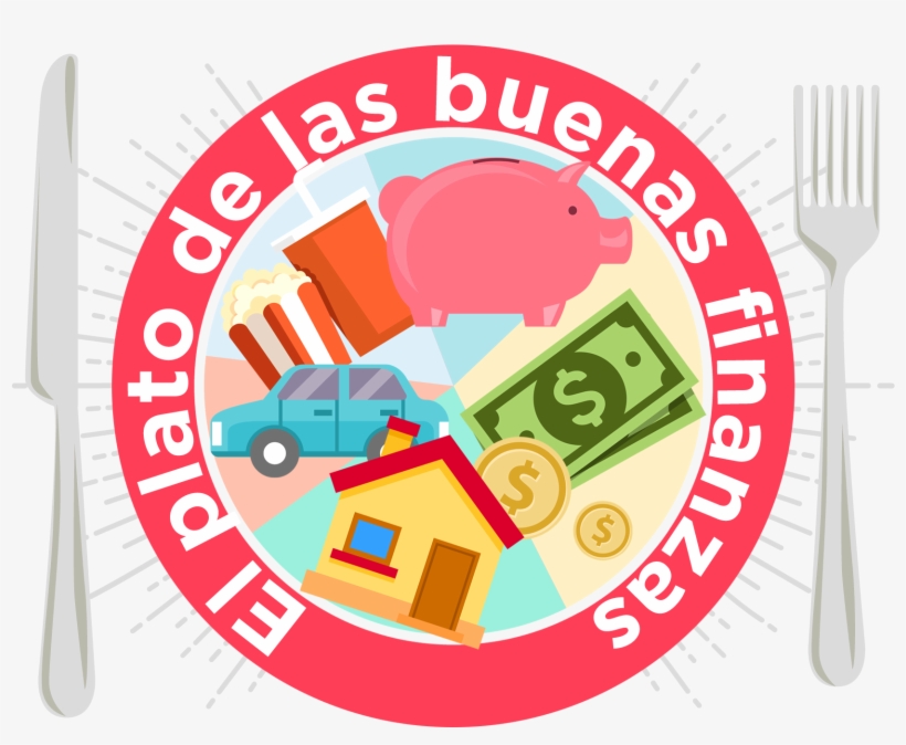 07premia - Video Shooting, transparent png download