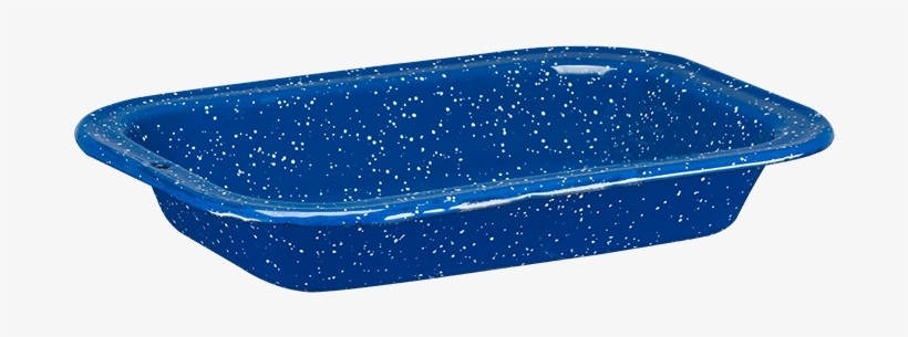 315650 Plato Serv 26 Pel - Vitreous Enamel, transparent png download