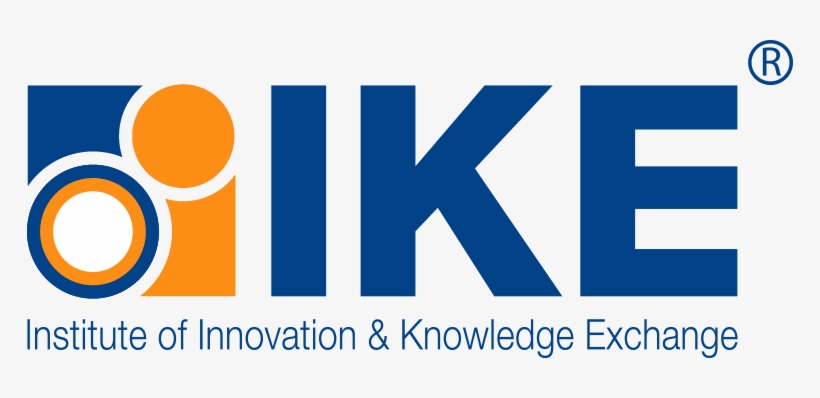 Innovation Institute, transparent png download