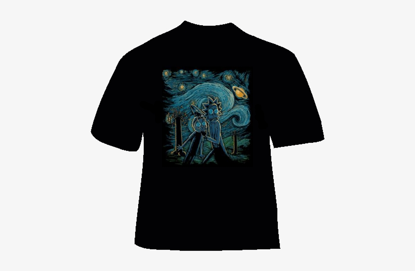 t shirt qwertee