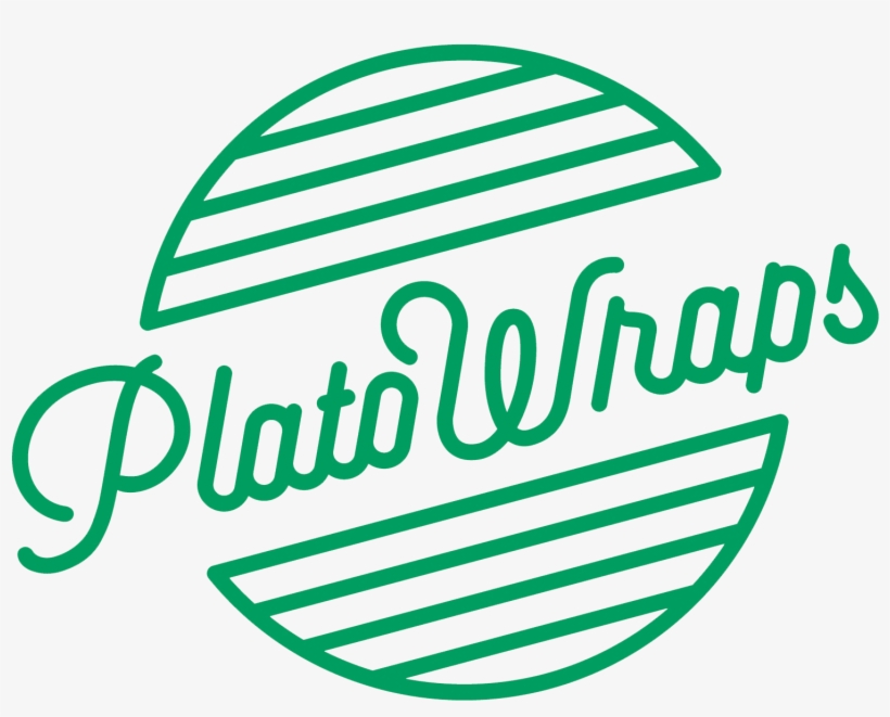 Sm City Pampanga - Masport Supreme Plus Rbw 210, transparent png download