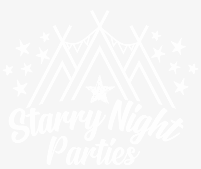 Party, transparent png download