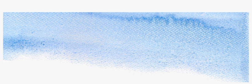 Contact - Sea, transparent png download