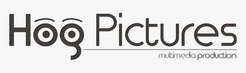 Hog Pictures 2016 Copy Copy - Ray Clarke Upholstery & Design, transparent png download