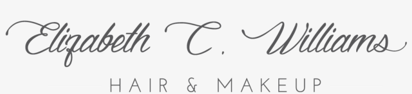 Ecw-final - Stars Can't Shine Without Darkness 11 X 21 Vinyl Wall, transparent png download