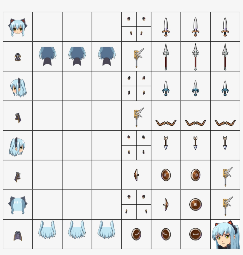 Tio Plato - 仮面 ライダー カブト カブト クナイガン, transparent png download