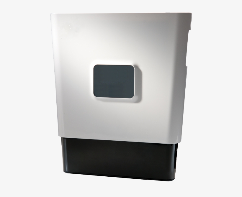 4g Ecw Expansion Unit - Product, transparent png download