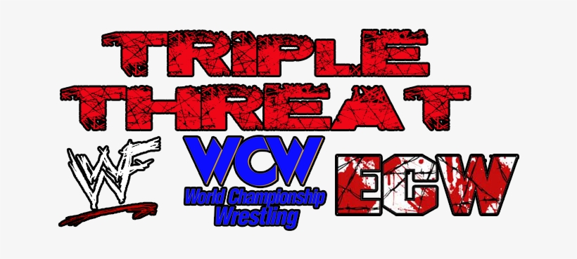 Wwe Raw, transparent png download