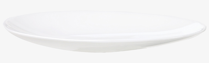 Plato Largo, Porcelana - Apple Magic Trackpad 2, transparent png download