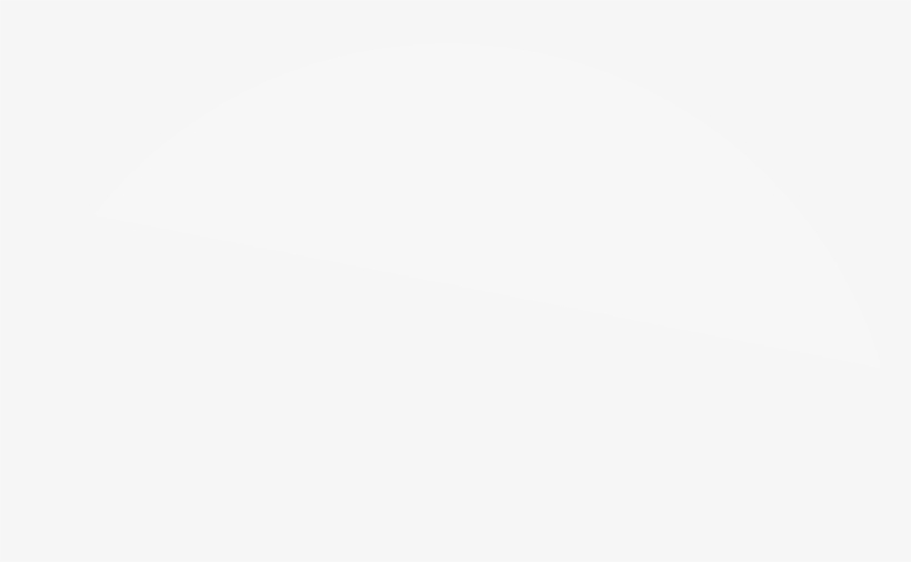 Johns Hopkins Logo White, transparent png download