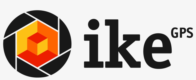 Spike By Ike Gps, transparent png download
