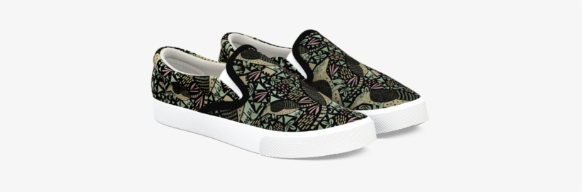 Desert Armadillo - Bucketfeet Rigamortus, transparent png download