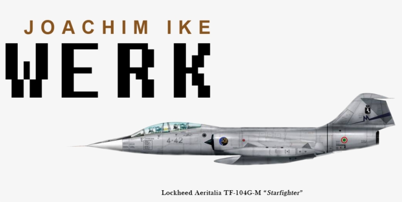 After Graduating From University, Ike Joined The German - Portrait, transparent png download