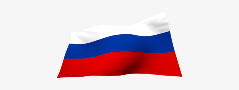 Anybody Can Learn Russian With The Worddive Method - Worddive, transparent png download