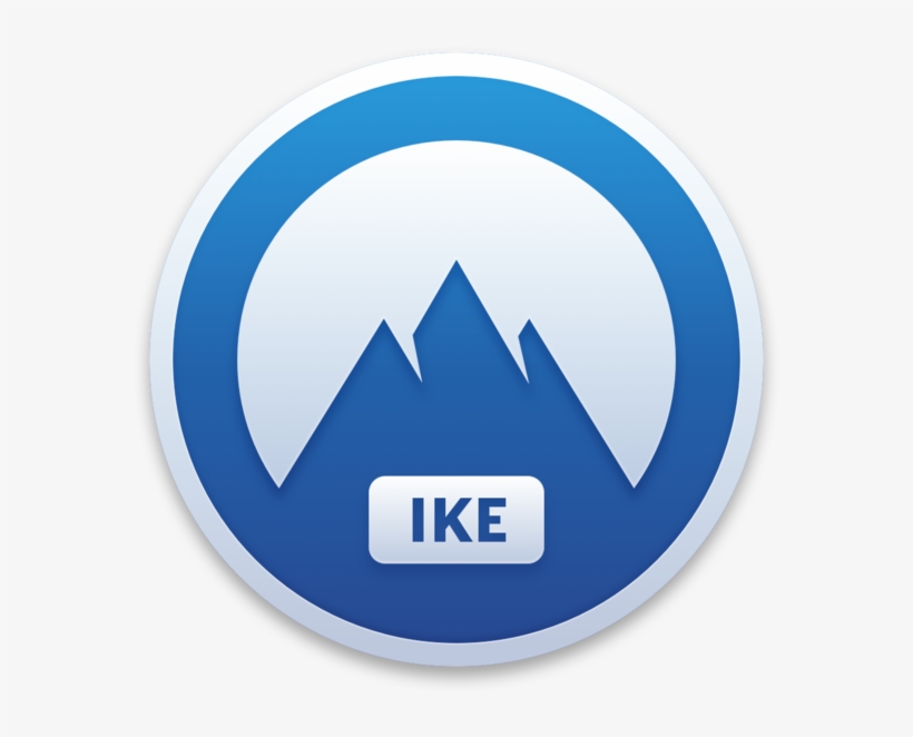 在mac App Store 上的「nordvpn Ike - Nordvpn, transparent png download