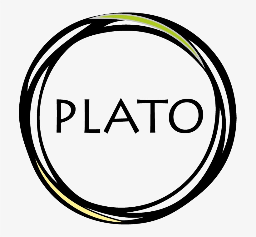 Glasgow Clyde Hotel, transparent png download