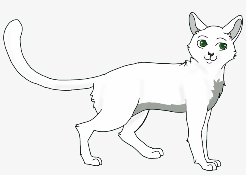 Felix Cat - Dog, transparent png download