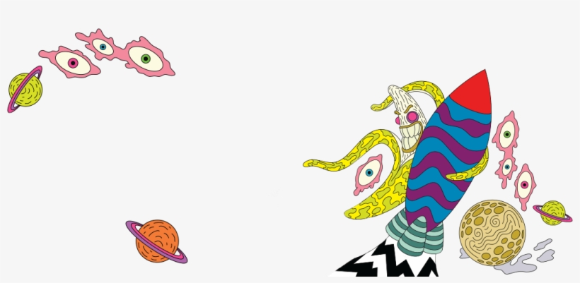 Electronic Cigarette Aerosol And Liquid, transparent png download