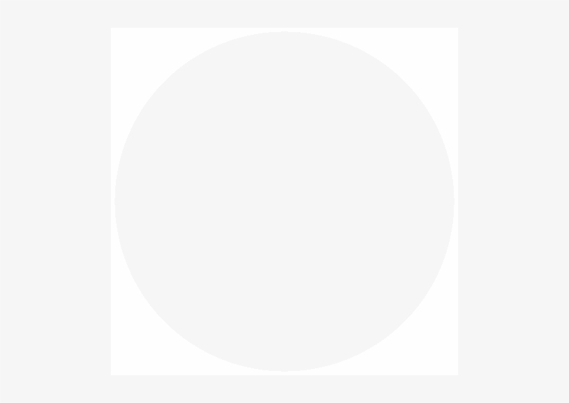 Circle-overlay - Warren Street Tube Station, transparent png download