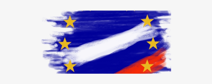Weberworldcafé „russland In Europa Europa In Russland“ - Russia Eu, transparent png download