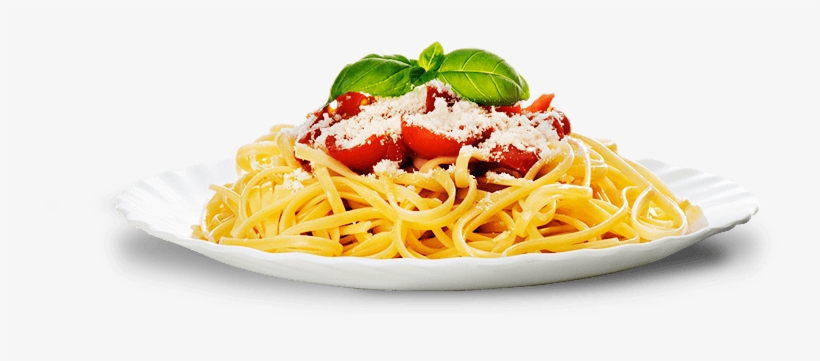 Learnin To Cook With Ferran Adriá Libro Cocina Para - Te Cuento En La Cocina, transparent png download