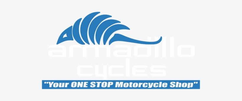 Armadillo Cycles - Armadillos Logo Png, transparent png download