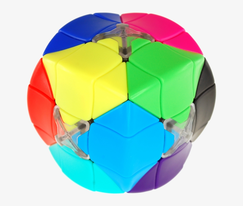 Armadillo Cube, transparent png download
