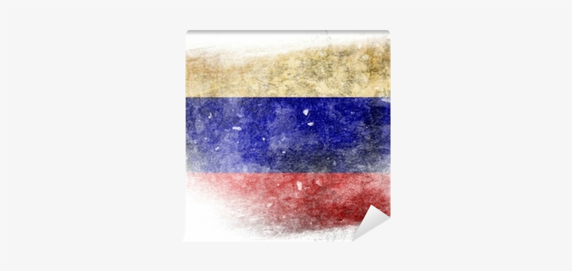 Flag Of Russia, transparent png download