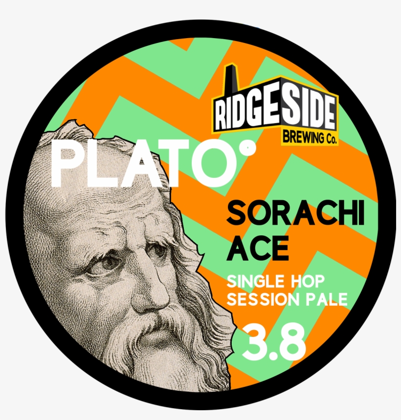 Plato | The Republic | Plato | Buch | Xist Publishing, transparent png download