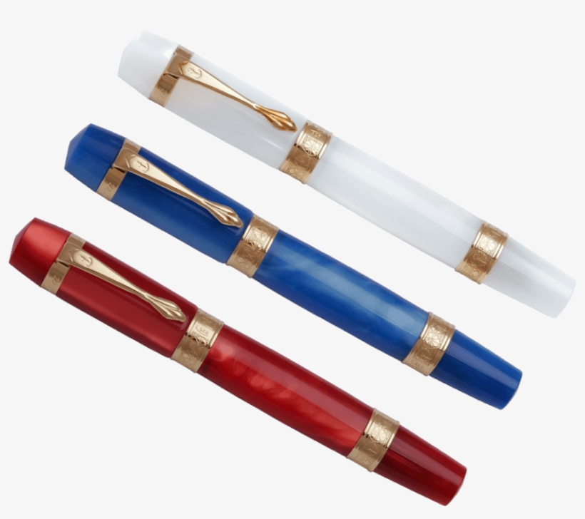 Brass, transparent png download