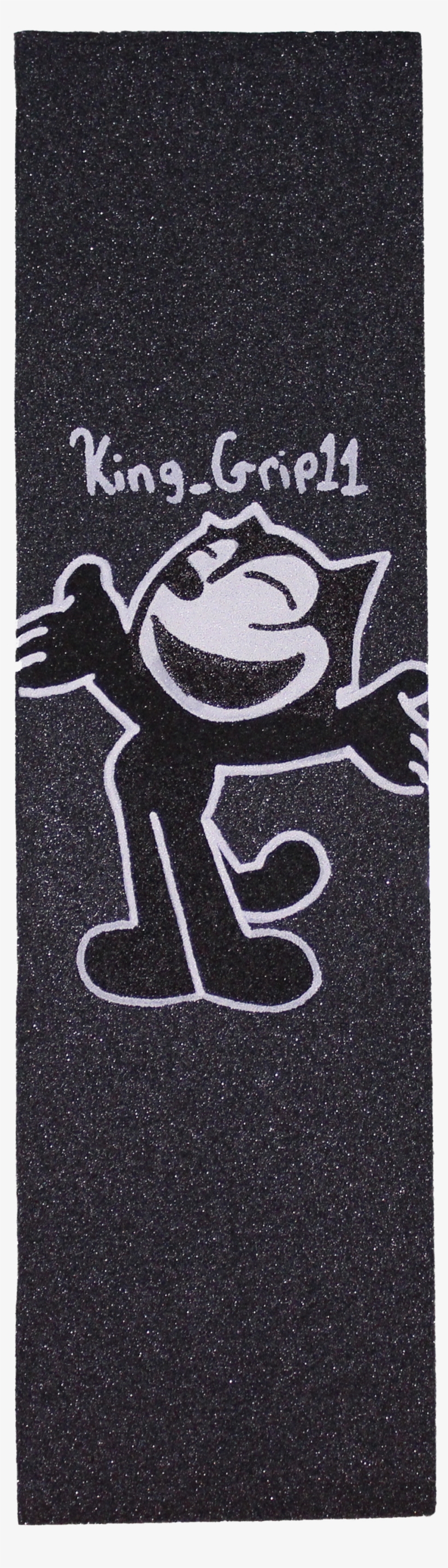 Felix The Cat - Cartoon, transparent png download