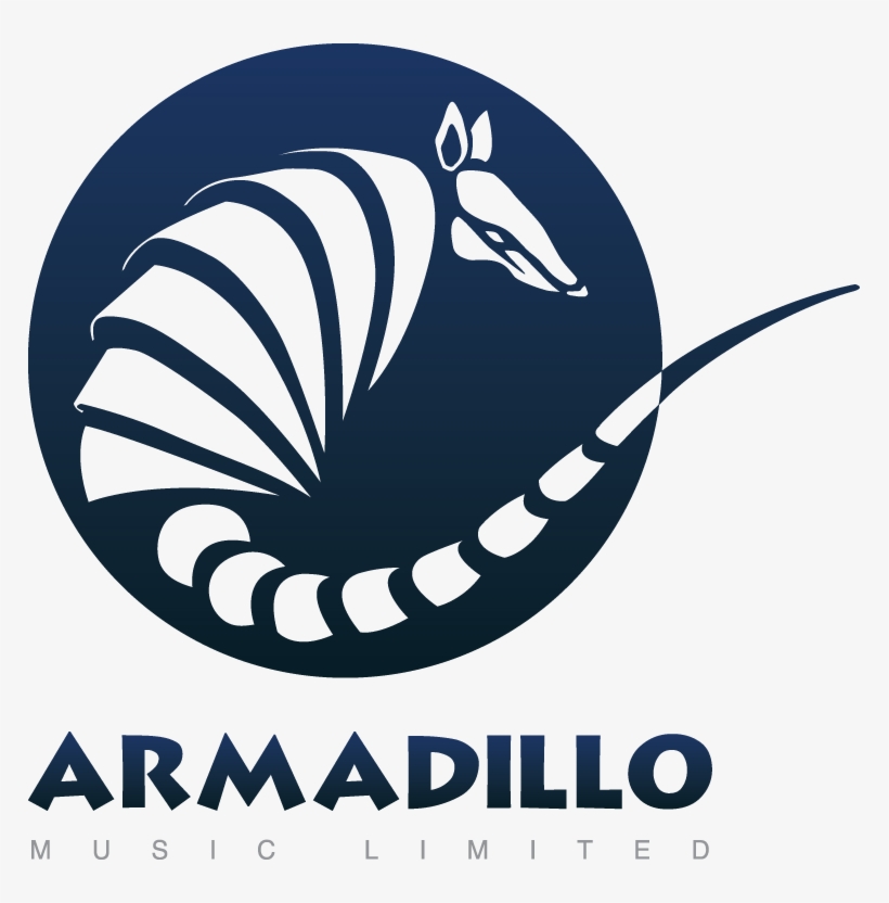 Independent Record Label - Bridges, Eugene Hideaway-hold On A ...