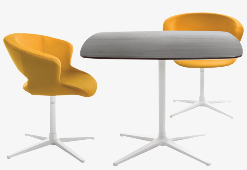 Plato - Table, transparent png download