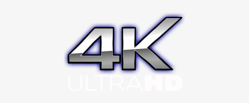 4k Hevc Multi Encoder - Bpsmedia (2017 Upgraded Version) T95m 4k Amlogic S905, transparent png download