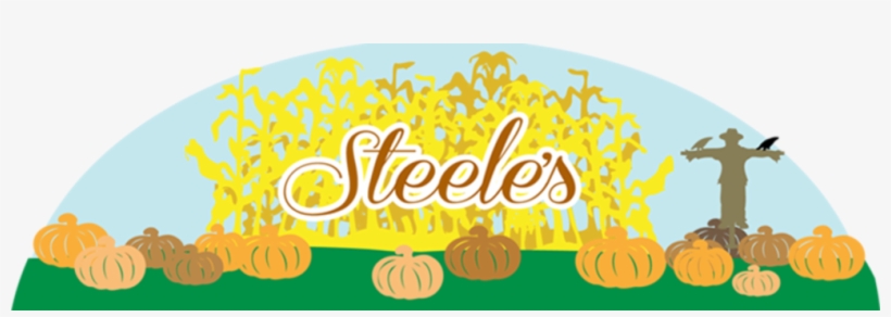 Pumpkin, transparent png download