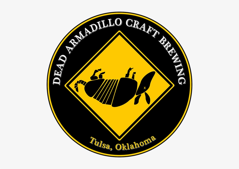 In Particular, The Client Like The Yellow Diamond Like - Traffic Sign, transparent png download