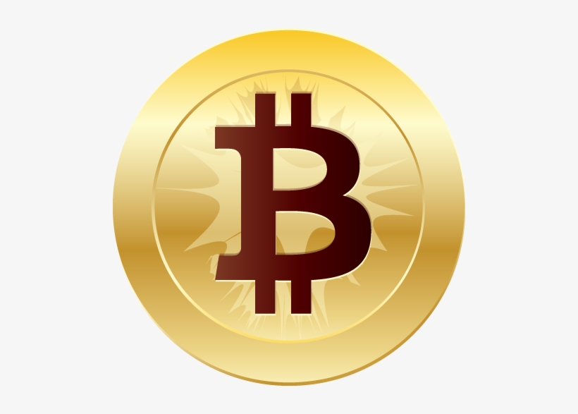 About Bitcoin And Bitcoin Trading Bitcoinvest - Bitcoin In Cryptography We Trust, transparent png download