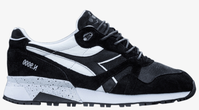 Bait X Dreamworks X N9000 'felix The Cat' - Shoe, transparent png download