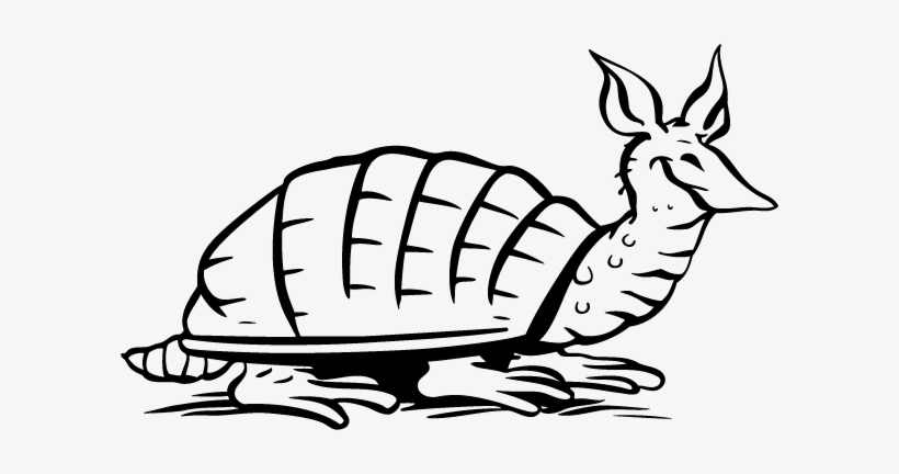 Opposite, transparent png download