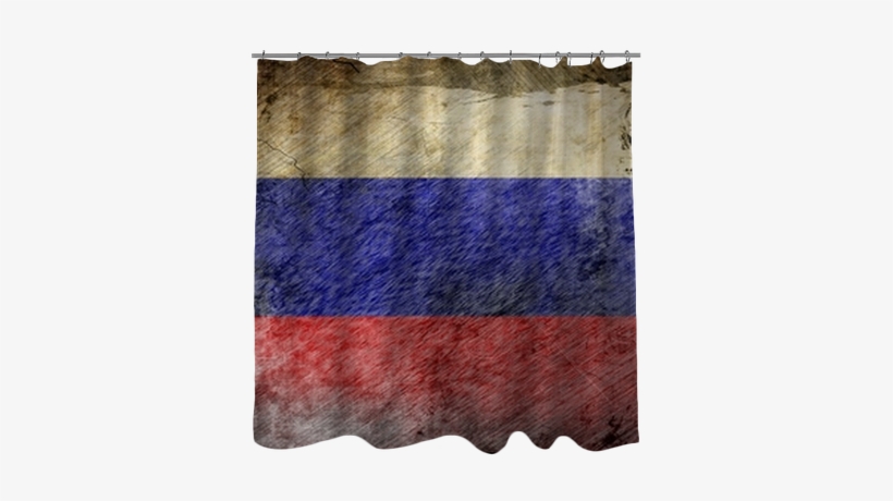 Window Valance, transparent png download