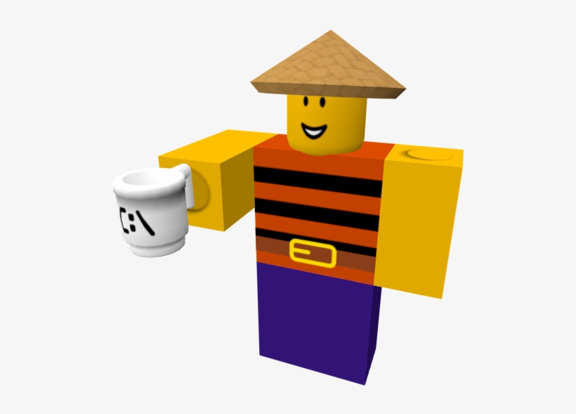 Boki - Cartoon, transparent png download