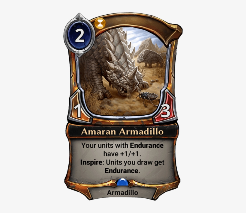 Abilities - Merchants Eternal, transparent png download