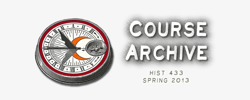 Ancientconf - Bibliography, transparent png download