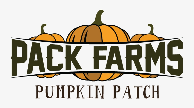 Pumpkin Patch Farmington, Ut - Pegasus T Shirt, transparent png download