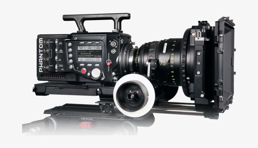 Phantom Flex 4k Phantom Flex4k Transparent Png 1030x618 Free Download On Nicepng Phantom Flex 4k Phantom Flex4k Transparent Png 1030x618 Free Download On Nicepng