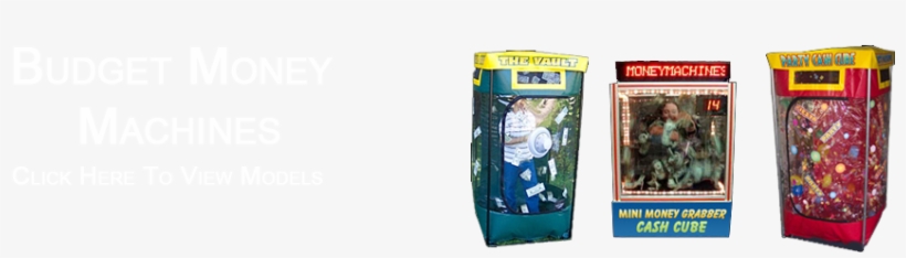 Slide4 - Money Blowing Machine, transparent png download