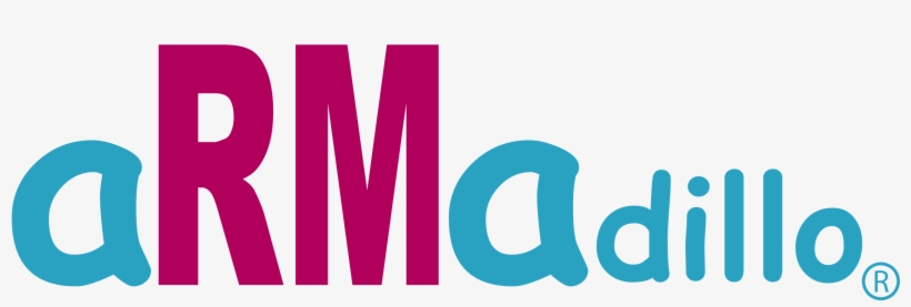 Armadillo, transparent png download