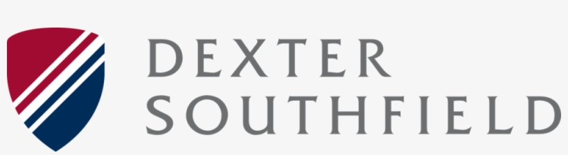 Cmyk Png Png - Dexter Southfield School, transparent png download